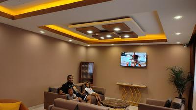 Atmosphere hotel & spa