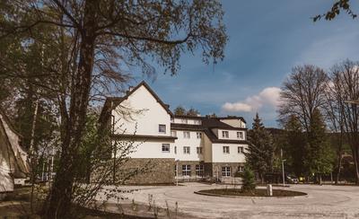 Country Club Żywiec