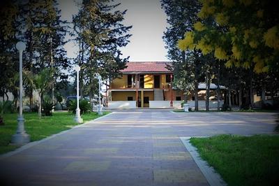 Verdeoliva Bed & Breakfast