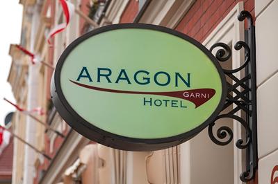 Aragon-Hotel-Garni