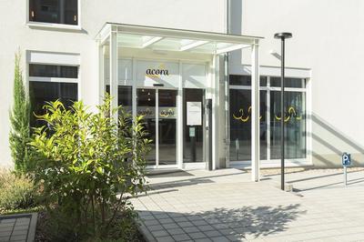 Candlewood Suites Heidelberg by IHG