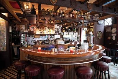 Hotel Internationaal