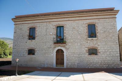Il Casale delle Fonti, Foto 2