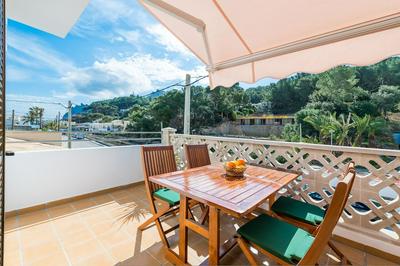 Antoni Carbonell Sastre