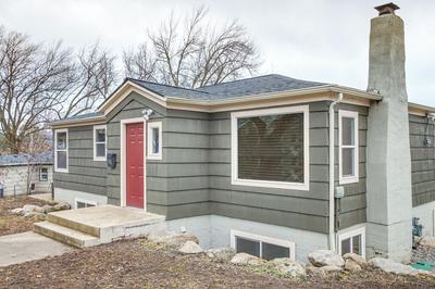 Spacious Coeur d 'alene Home: Near Everything!