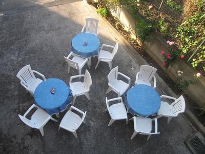 Apartment In Residence In Briatico 15min Tropea