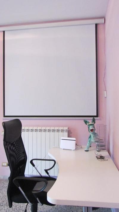 Wonderful Amalfi Coast Apartment Overlooking the sea With Free Wifi and Parking