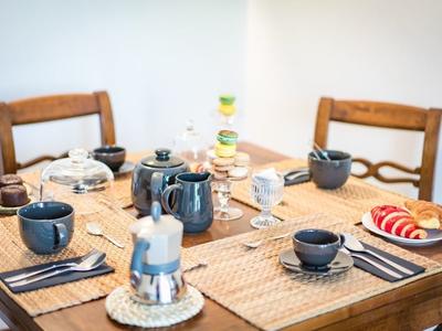 Bright Apartments Verona - Valdonega Torricelle View