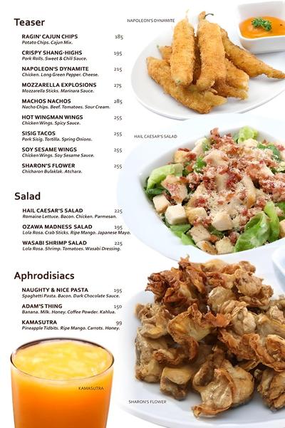 Victoria Court Malabon