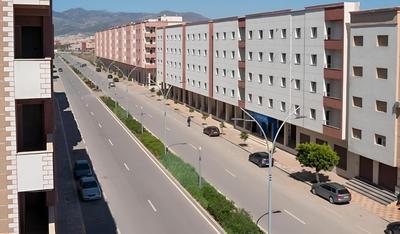 Résidence Hôtelière Master Home