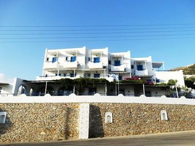 Castelopetra Studios