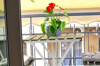 lk Apartments a - Athens City