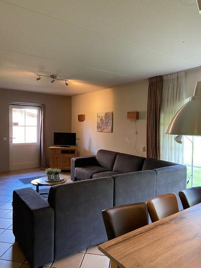 Hotel / B&B Erve Bruggert