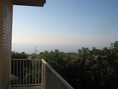 Apartment 5 min From the sea in Briatico 15min From Tropea Calabria Italy