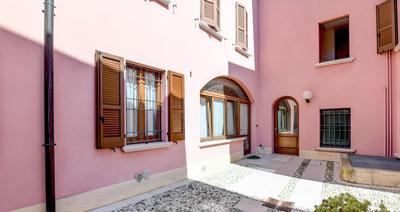 DesenzanoLoft Downtown