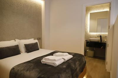 Medina Homes Puente Romano