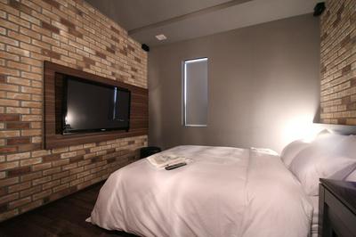 Ulsan Fan Hotel