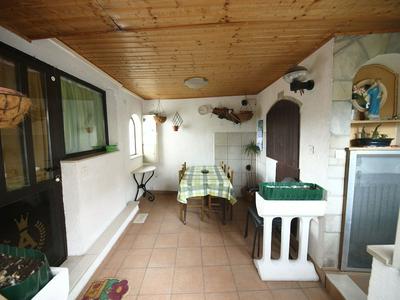 Ivo - Town Center, 40m From the sea - SA1