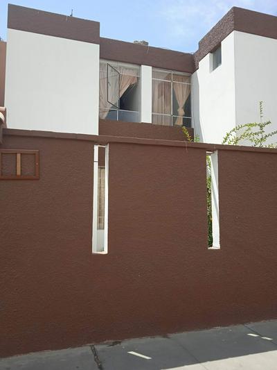 Chez Julie  Casa de Julie