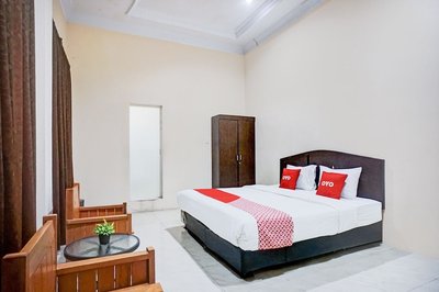 Dancenter Ralica Residence