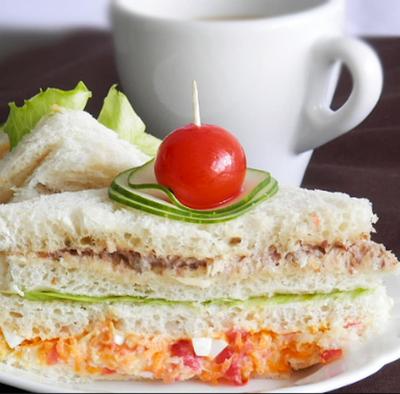 Platinum Inn Gee Hotel Ikoyi