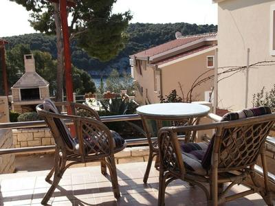 Franco - Secluded Paradise - A2 Lana