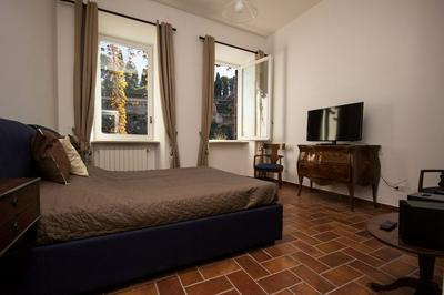 Fori Romani B&B