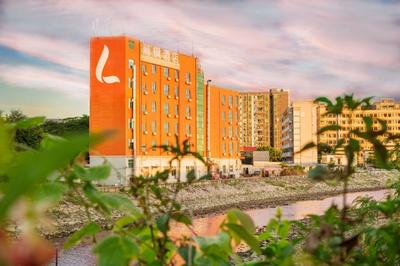 LiFeng Hotel InternationalAirport Branch