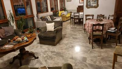 99 Tourist House Bologna Lame 112