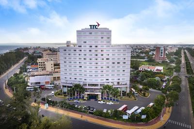 TTC Hotel - Phan Thiet