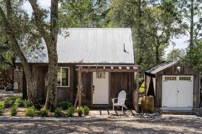 Wine Country Retreat W/ Casita, Bocce And Sunset Views! 3 Bedroom Home by RedAwning