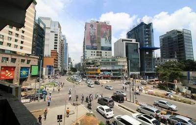 Ciatle Suites & Resort