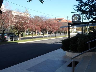 Prigipikon Suites & Lofts