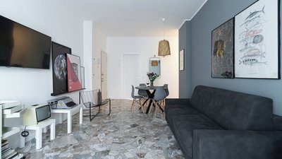 Italianway - Raffaello Sanzio 33