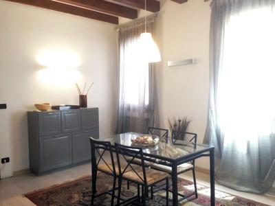 Luxury S A San Marco Palace 3mins From San Marco