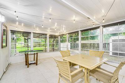 Ocala Home w/ Fenced Yard Near Wec: Dogs Welcome!
