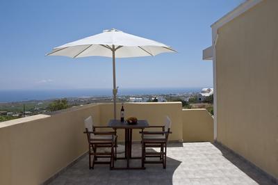 Anamnesis City Spa Hotel