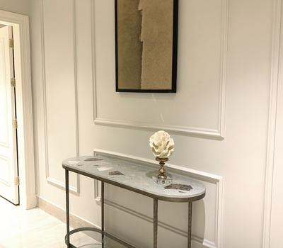 Kease Ghadeer B-1 Royal touch  AX25