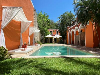 Art 64 Hotel Boutique - Adults Only