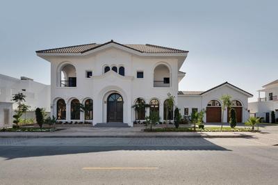 Luxury Villa w Dramatic Vw Private Beach Pool