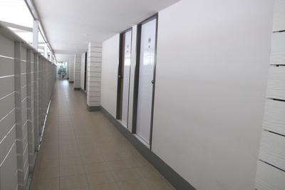 Pool Villa @ Donmueang