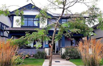 Seagrass Guesthouse