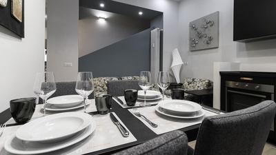 Italianway - Jommelli 44