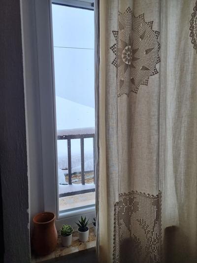 "skopelos- Iris - Your Traditional Home"