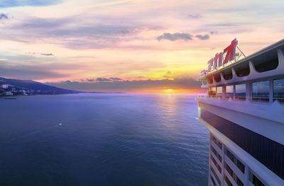 Vacation Rentals at Sand Hollow Resort