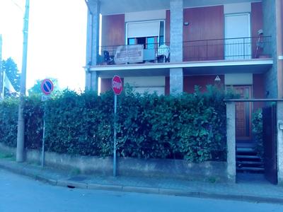B&B Milano Malpensa 1