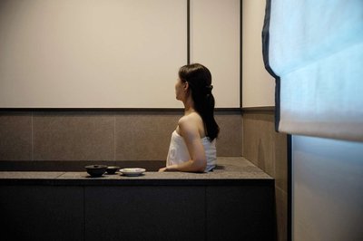 Mitasuya Ryokan Hotel by Aank Cheonan