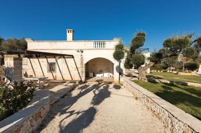 Villa Pietra&Sole