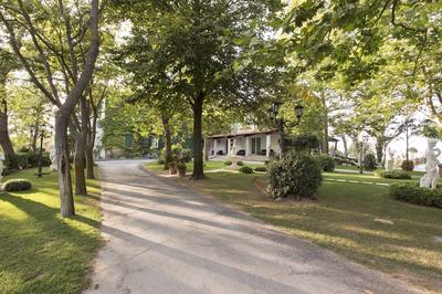 Hotel Locanda delle Dune