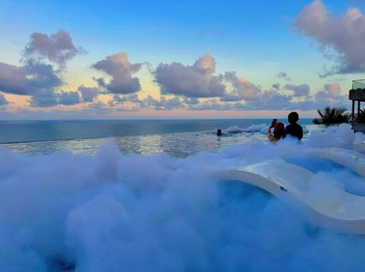 Condotel Ocean View- Apec Mandala Mui Ne